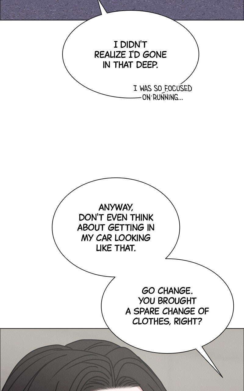 Date or Die Episode 44 page 49 - 