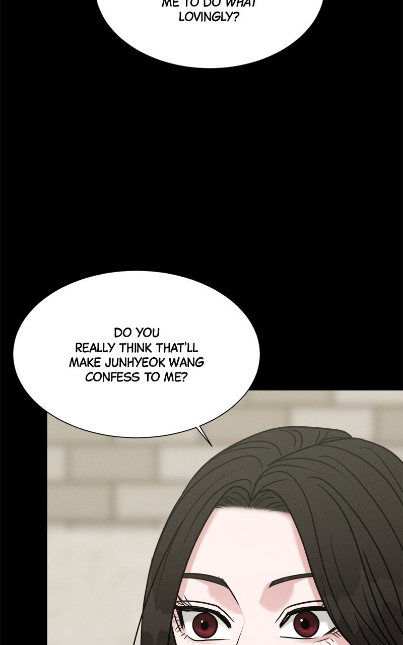 Date or Die Episode 44 page 6 - 