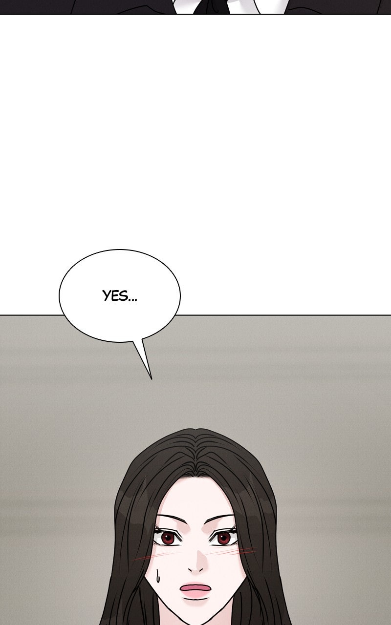 Date or Die Episode 44 page 53 - 