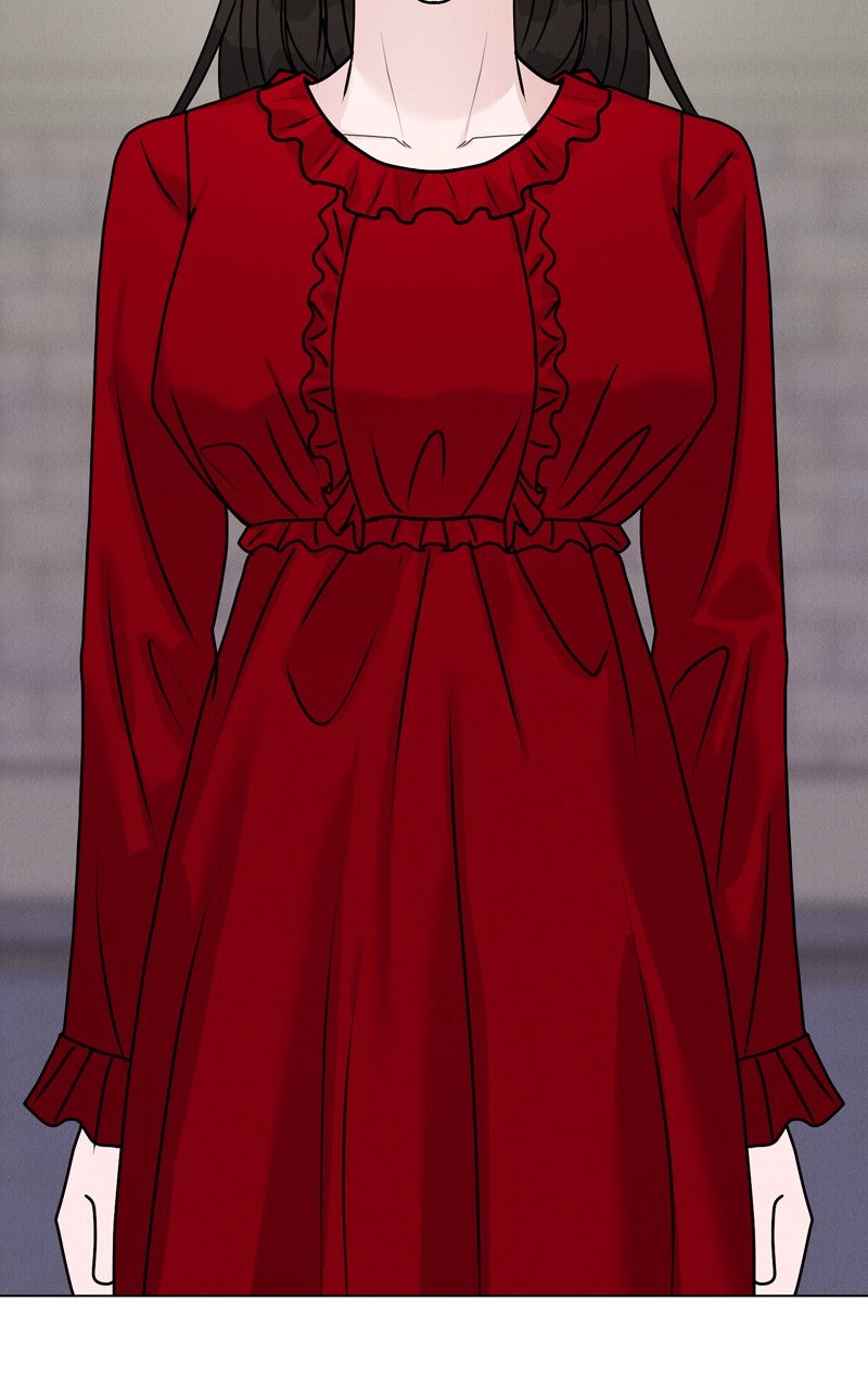 Date or Die Episode 44 page 54 - 