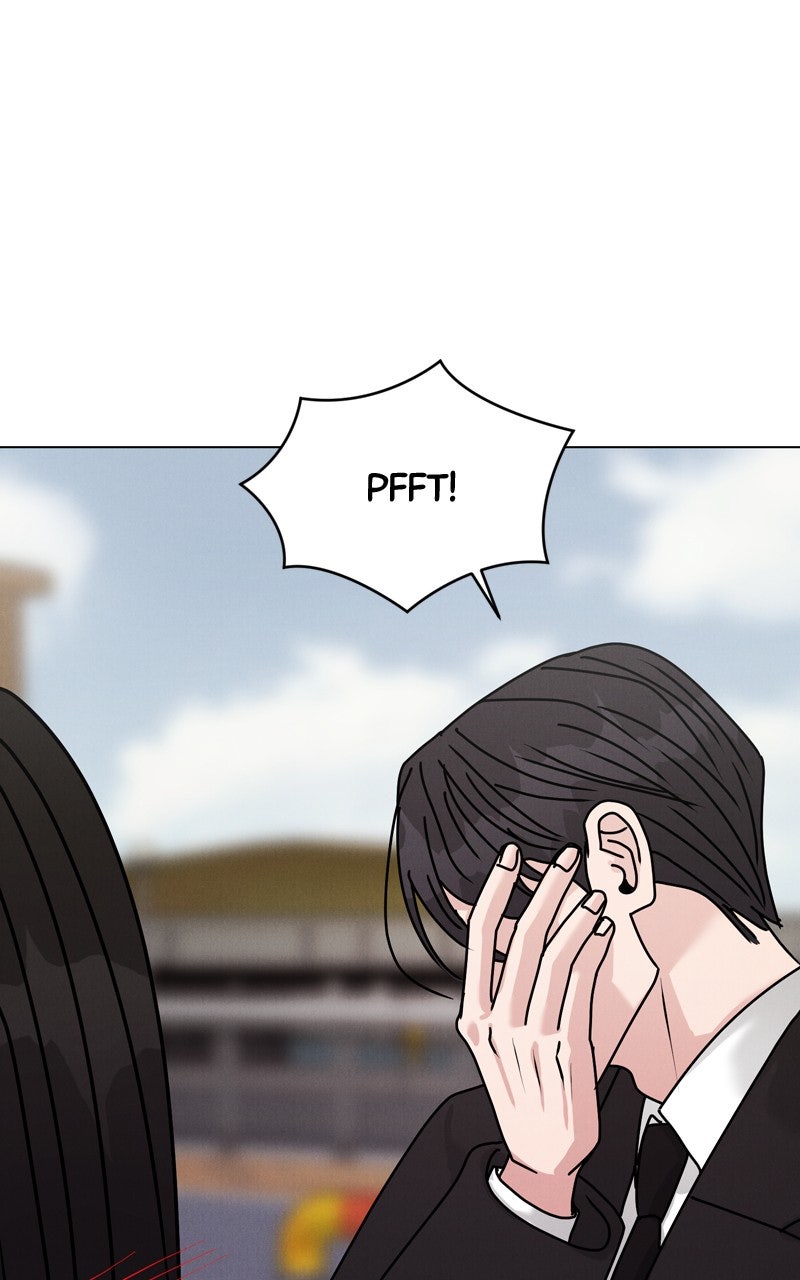 Date or Die Episode 44 page 55 - 