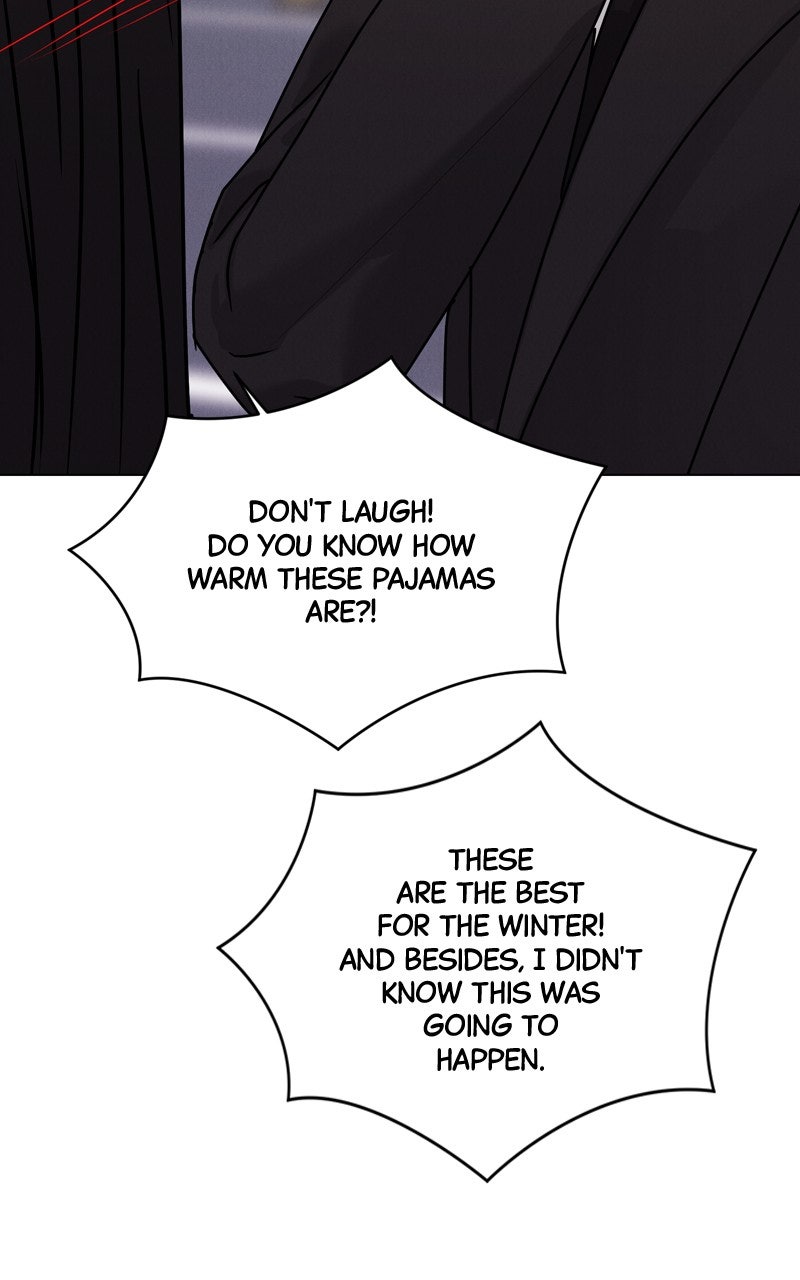Date or Die Episode 44 page 56 - 