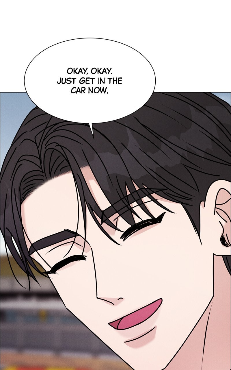 Date or Die Episode 44 page 57 - 