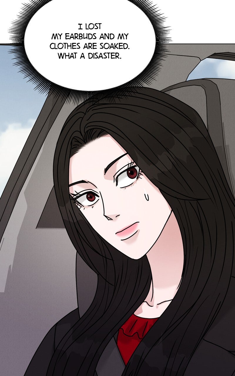 Date or Die Episode 44 page 60 - 