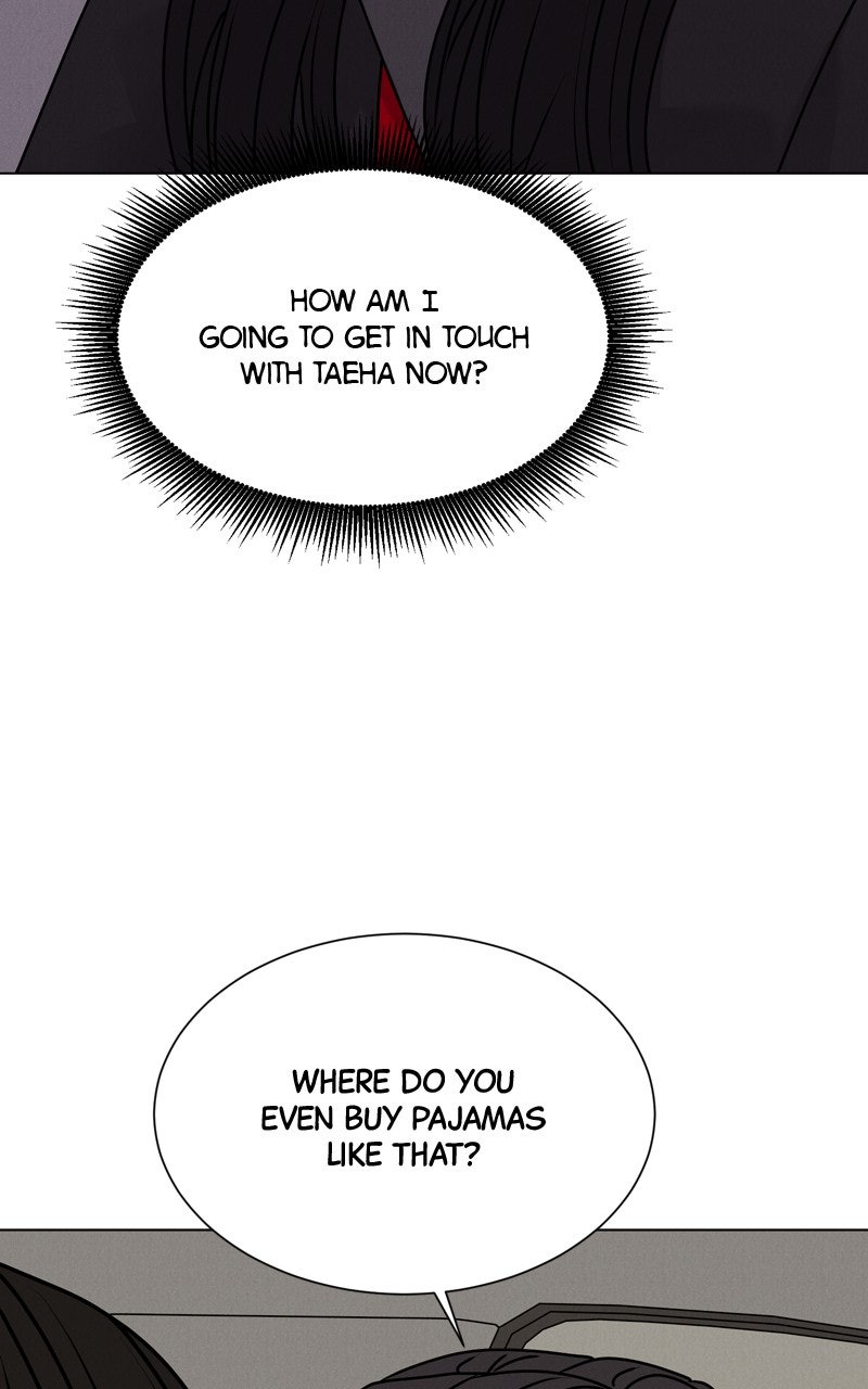Date or Die Episode 44 page 61 - 