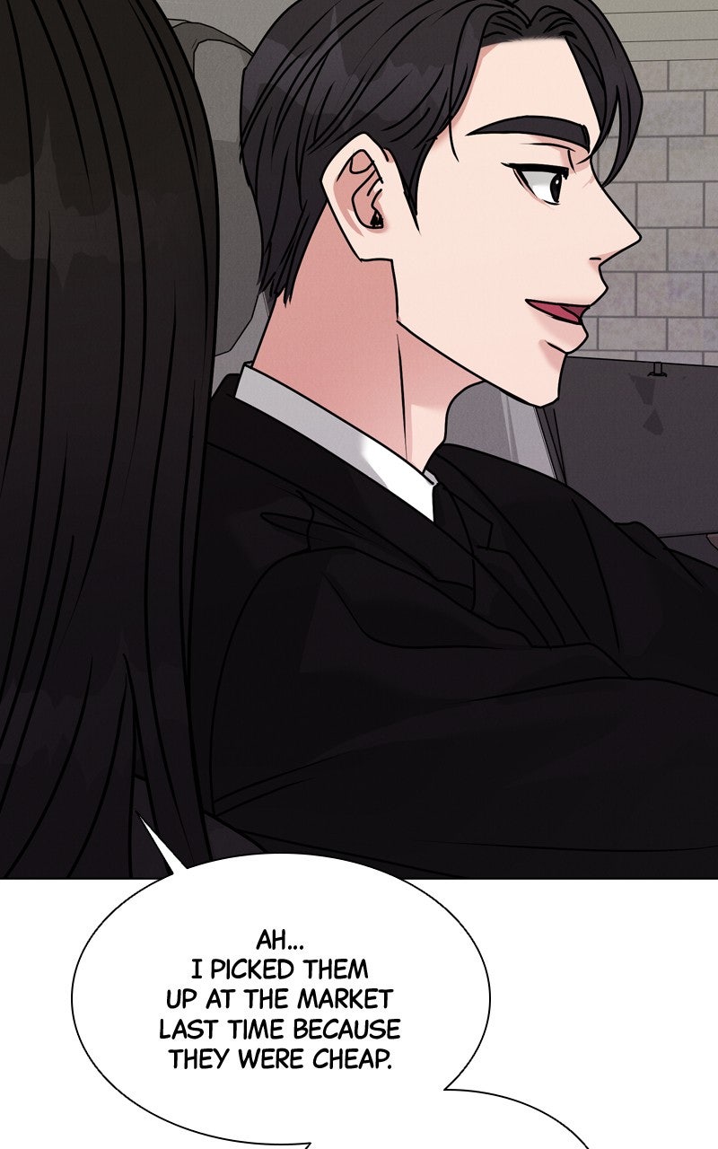 Date or Die Episode 44 page 62 - 