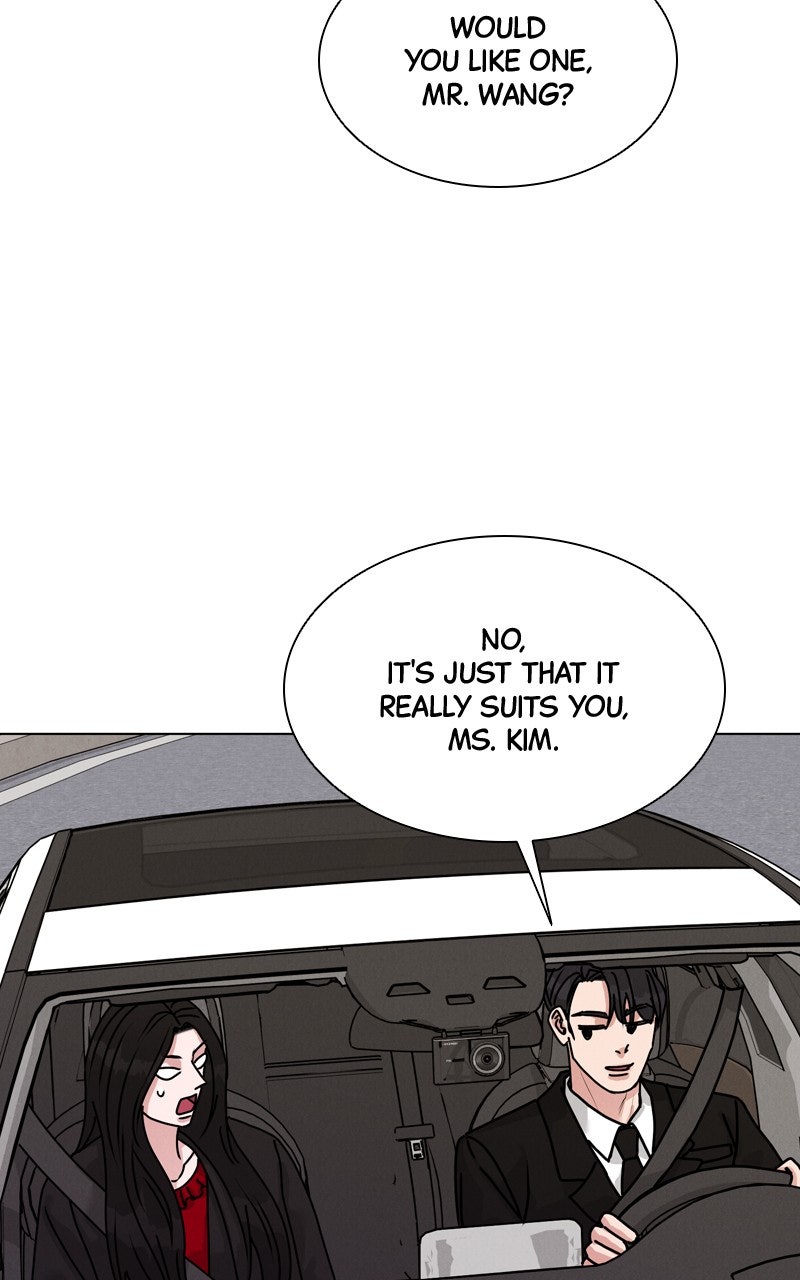 Date or Die Episode 44 page 63 - 