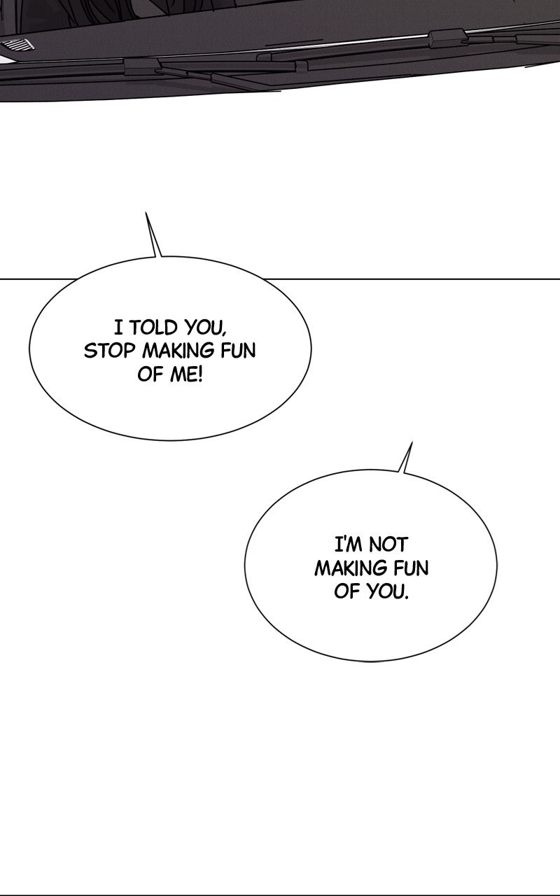 Date or Die Episode 44 page 64 - 