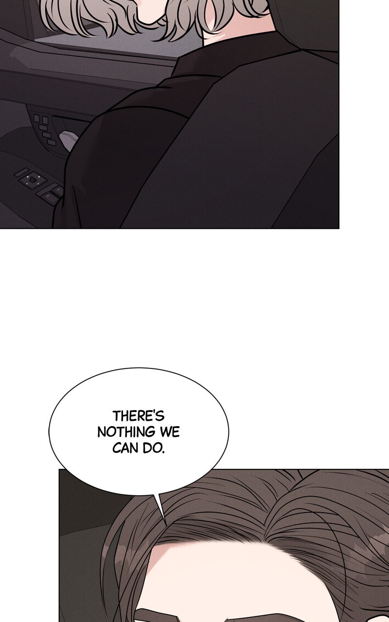 Date or Die Episode 44 page 68 - 