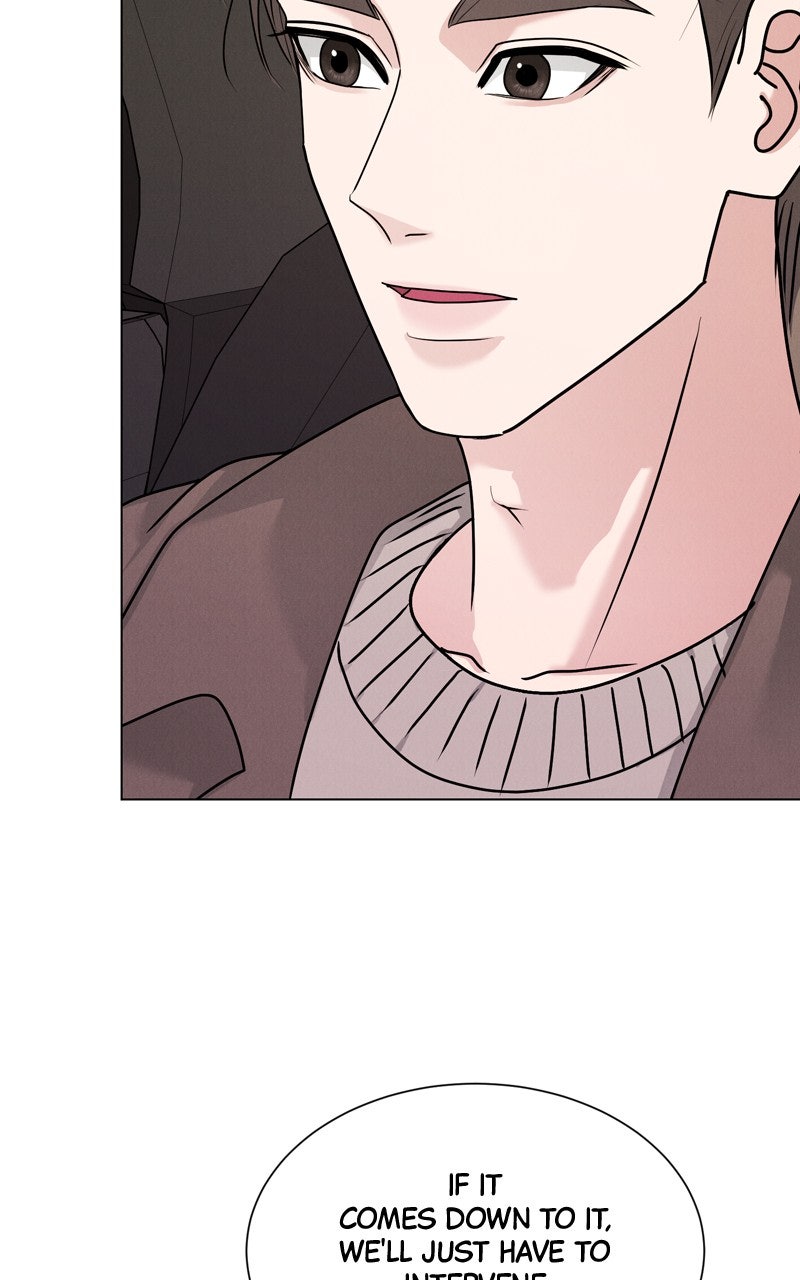 Date or Die Episode 44 page 69 - 