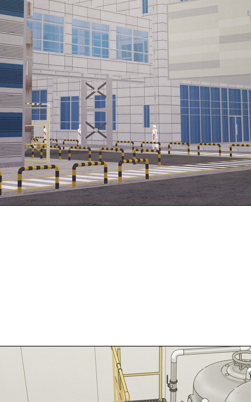Date or Die Episode 44 page 72 - 