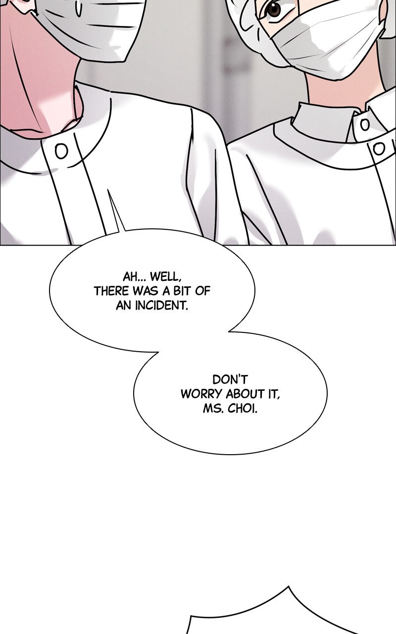 Date or Die Episode 44 page 76 - 