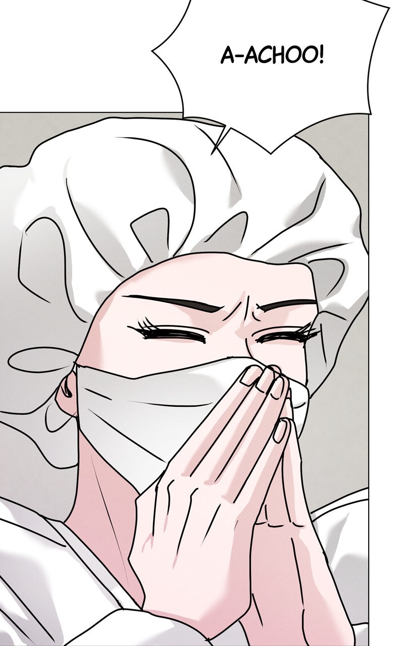 Date or Die Episode 44 page 77 - 