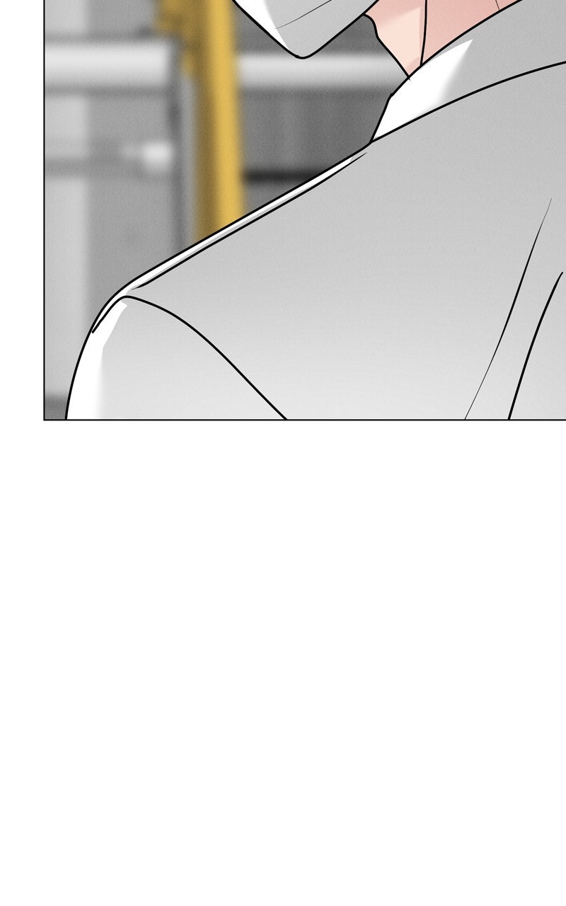 Date or Die Episode 44 page 79 - 