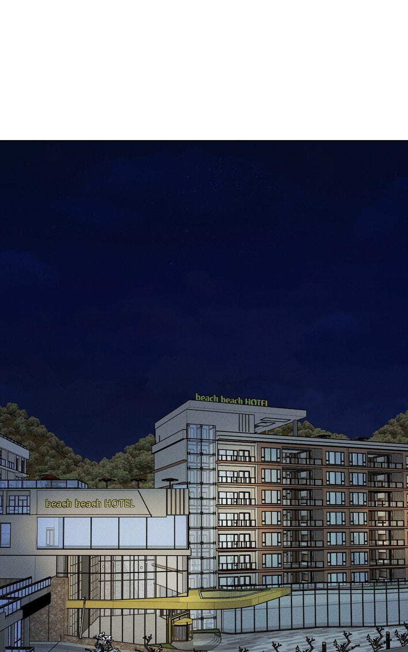 Date or Die Episode 44 page 80 - 