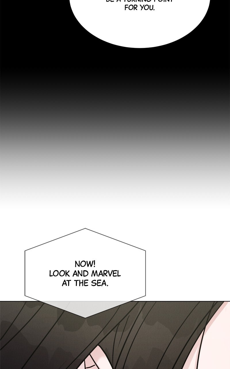 Date or Die Episode 44 page 9 - 
