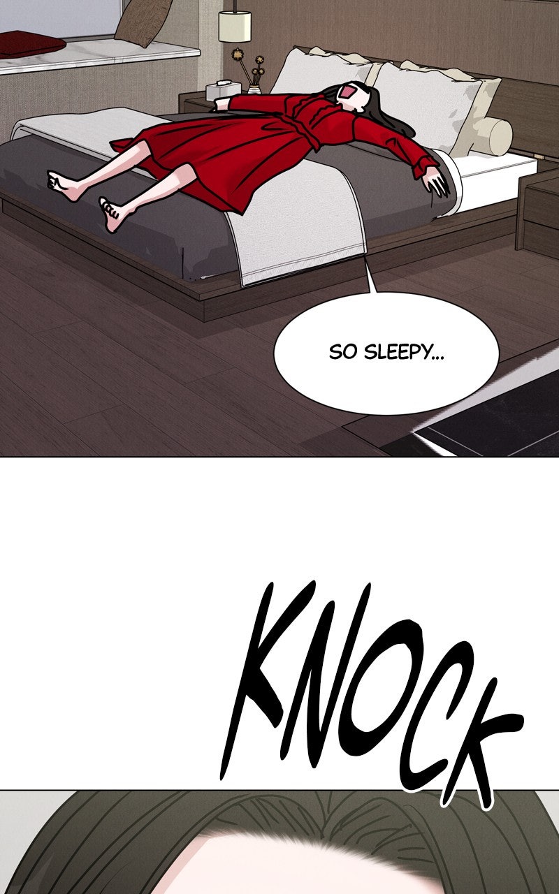 Date or Die Episode 44 page 82 - 