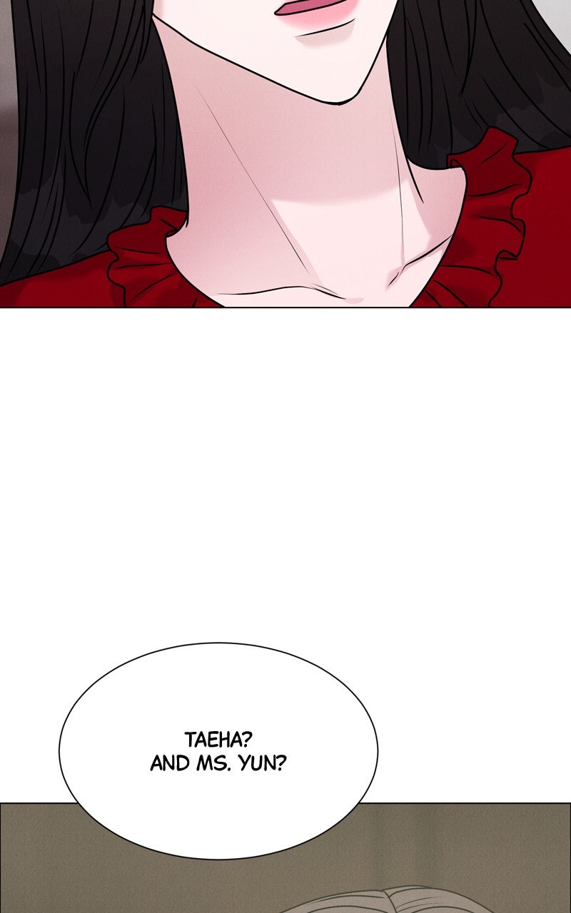 Date or Die Episode 44 page 86 - 