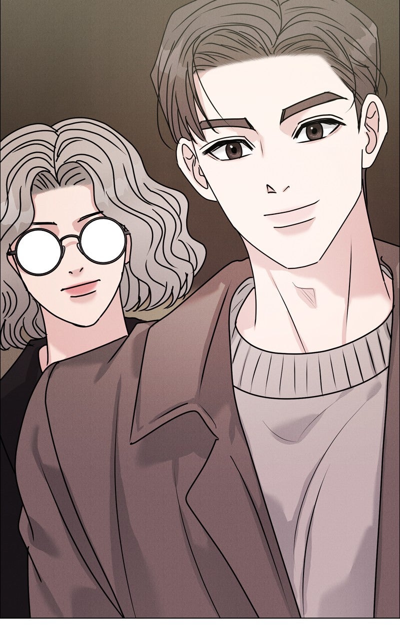 Date or Die Episode 44 page 87 - 