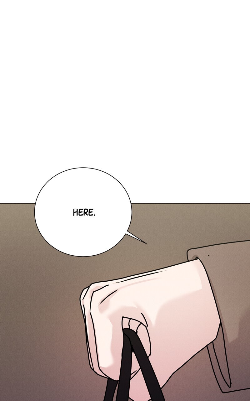 Date or Die Episode 44 page 88 - 