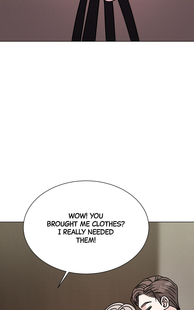 Date or Die Episode 44 page 89 - 
