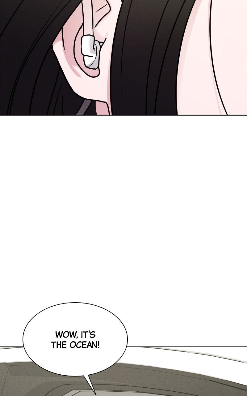 Date or Die Episode 44 page 10 - 