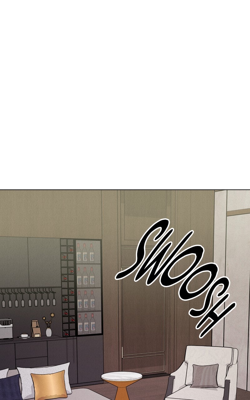 Date or Die Episode 44 page 93 - 