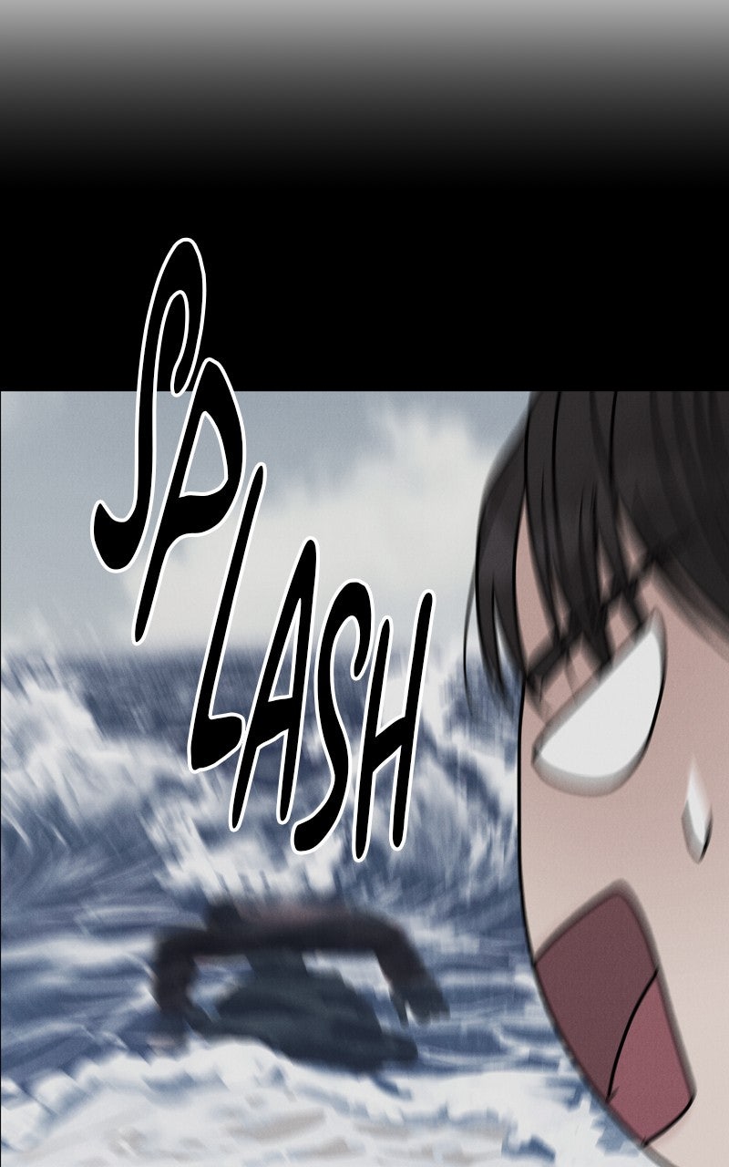 Date or Die Episode 44 page 96 - 