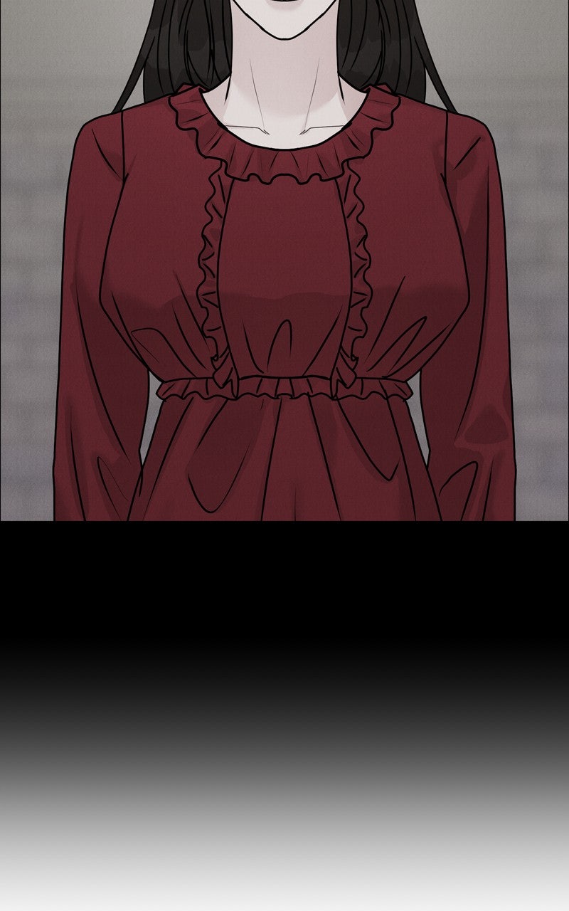 Date or Die Episode 44 page 98 - 