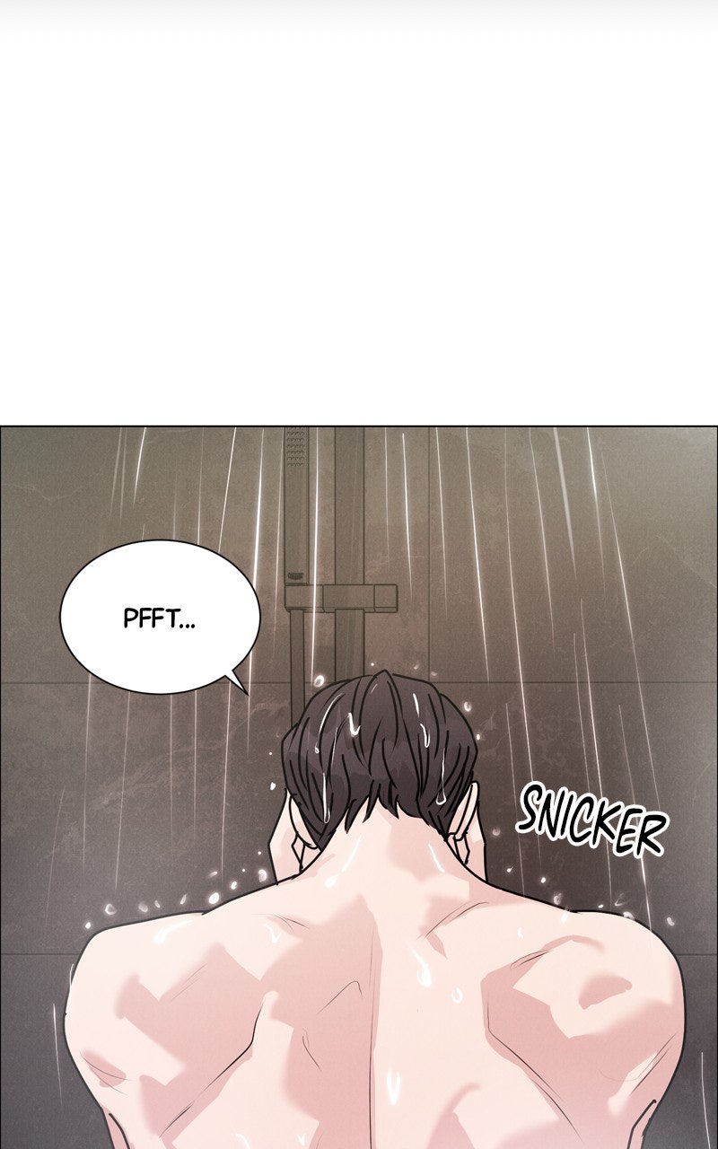 Date or Die Episode 44 page 99 - 