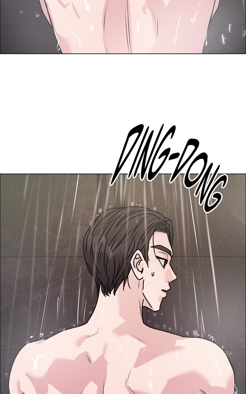 Date or Die Episode 44 page 100 - 