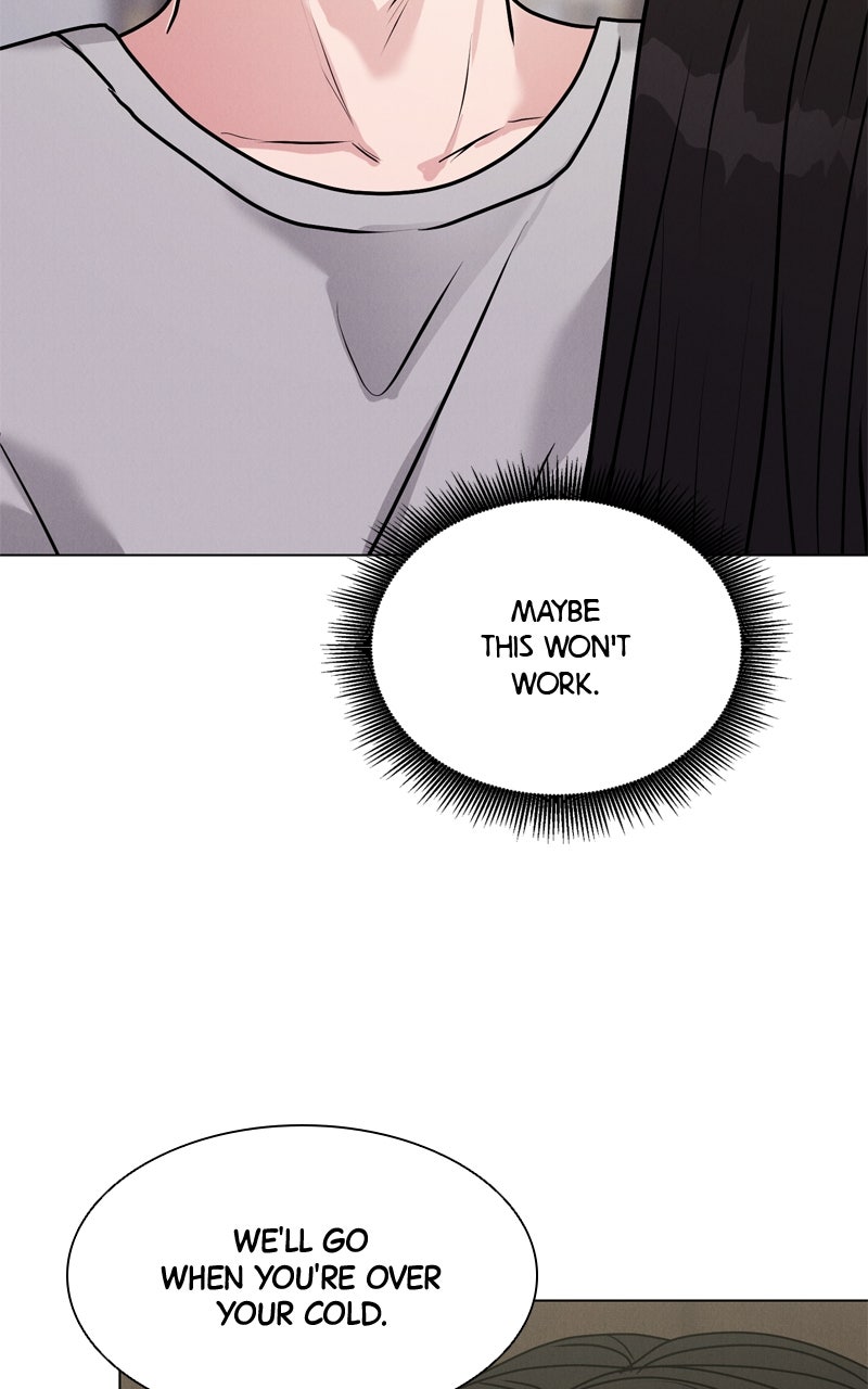 Date or Die Episode 45 page 12 - 
