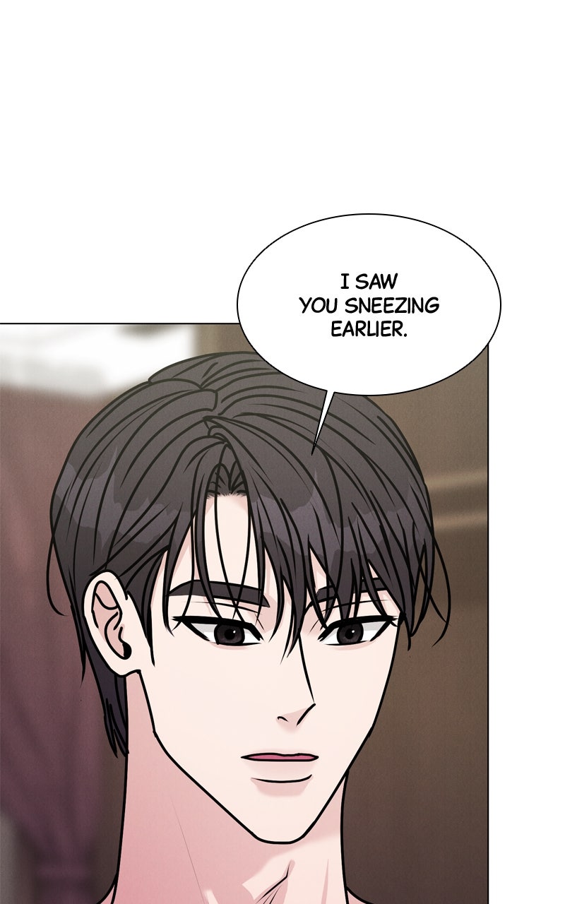 Date or Die Episode 45 page 14 - 