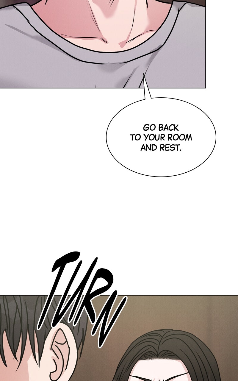 Date or Die Episode 45 page 15 - 
