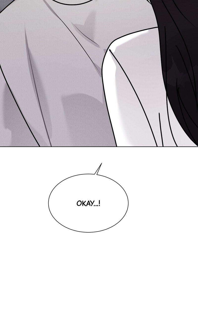 Date or Die Episode 45 page 22 - 
