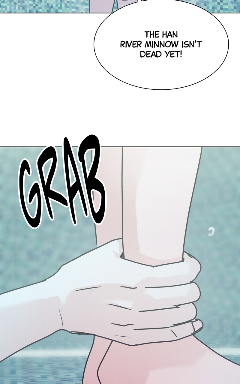 Date or Die Episode 45 page 28 - 