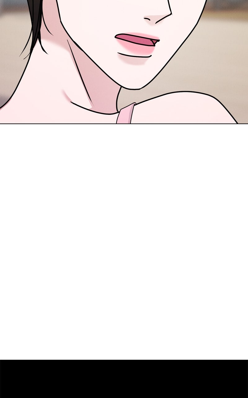 Date or Die Episode 45 page 30 - 