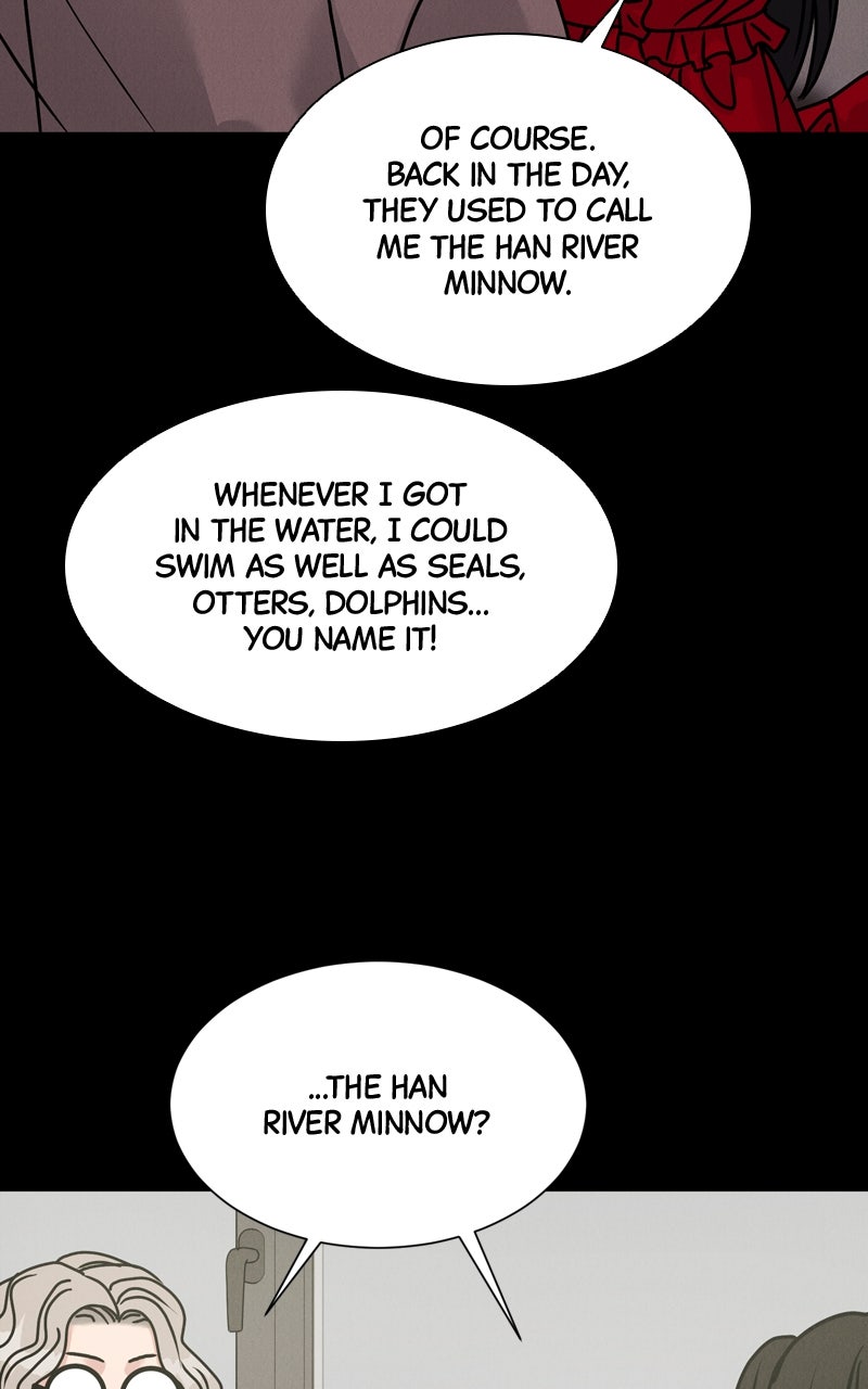 Date or Die Episode 45 page 4 - 