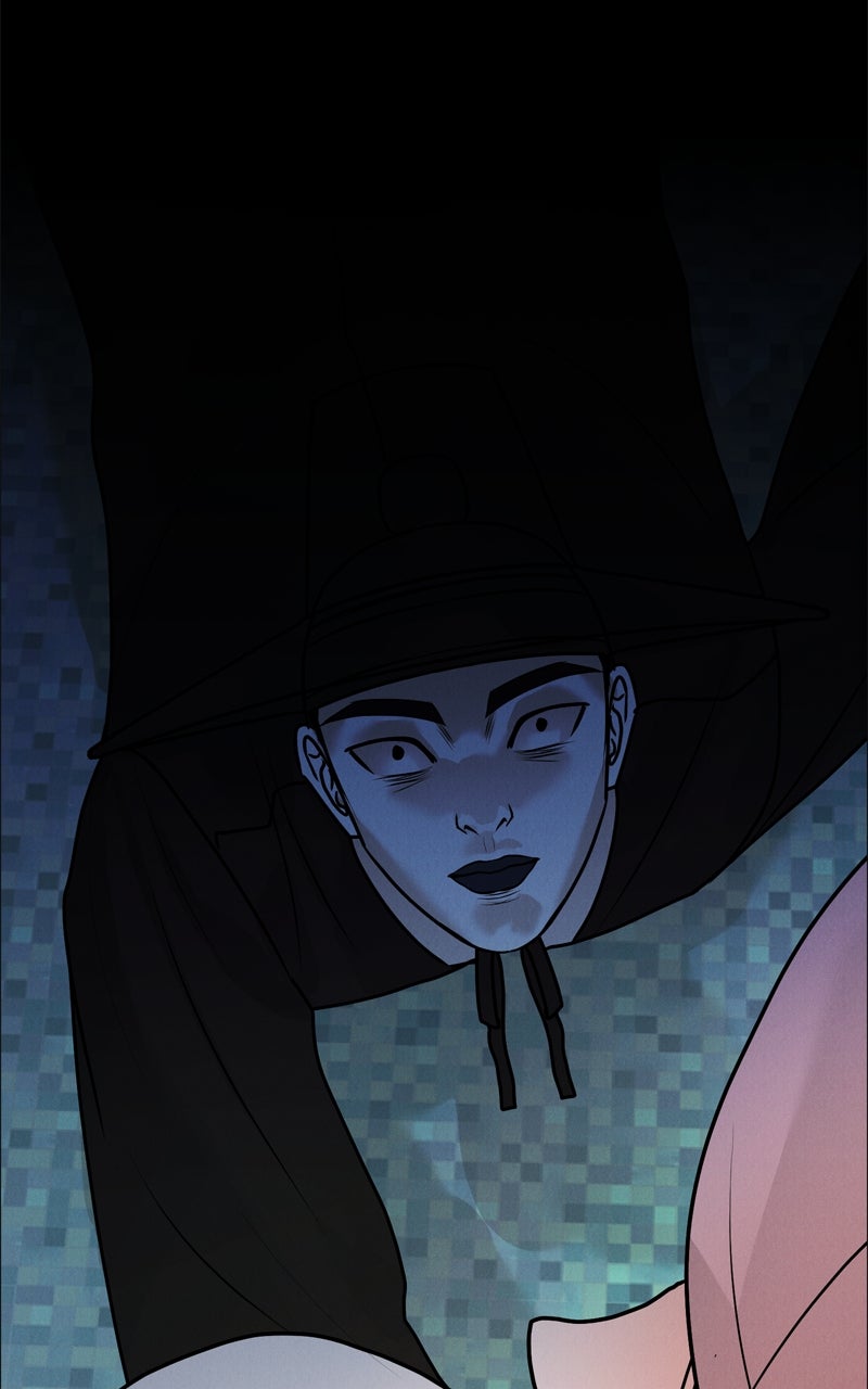 Date or Die Episode 45 page 31 - 