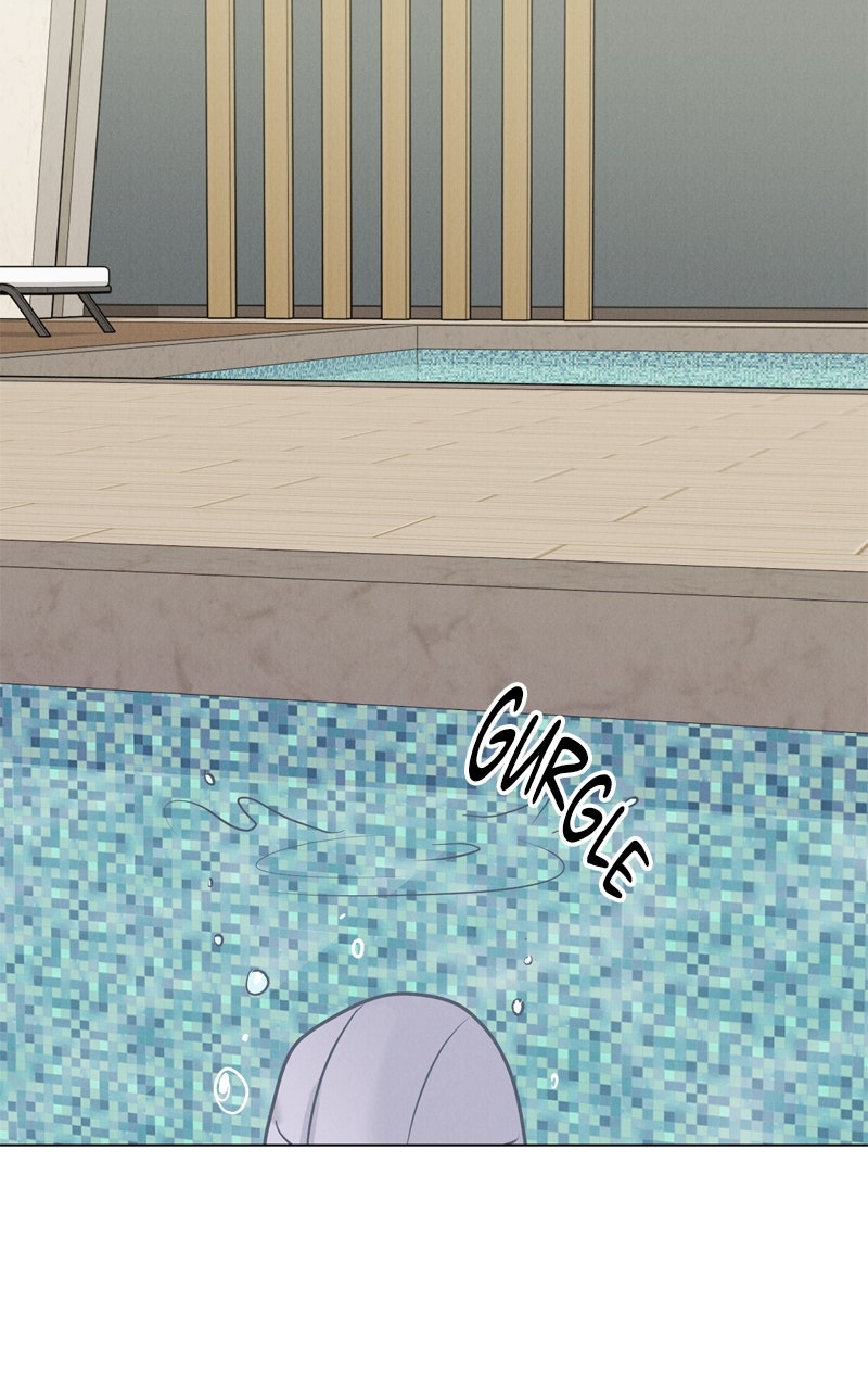 Date or Die Episode 45 page 33 - 