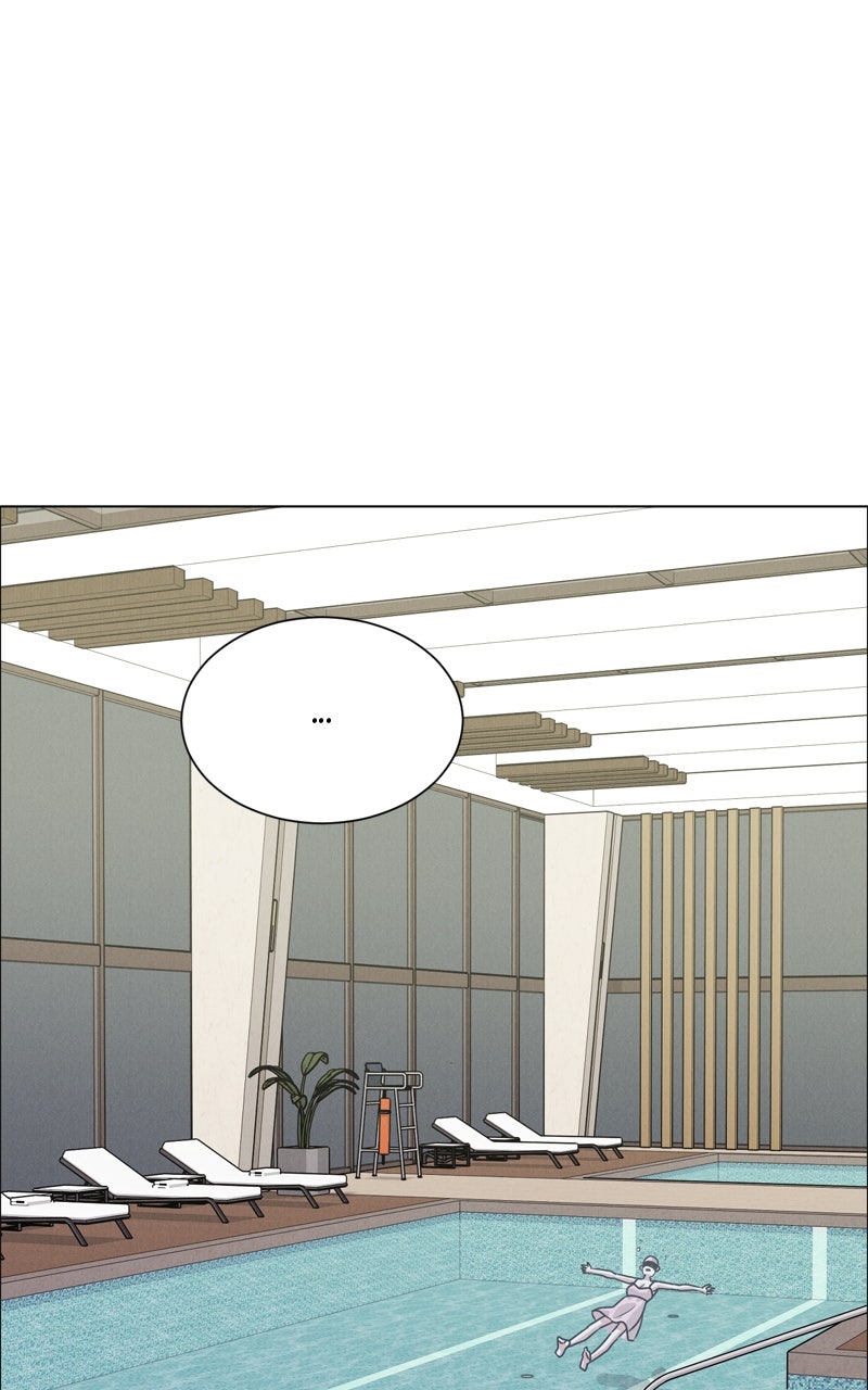 Date or Die Episode 45 page 34 - 