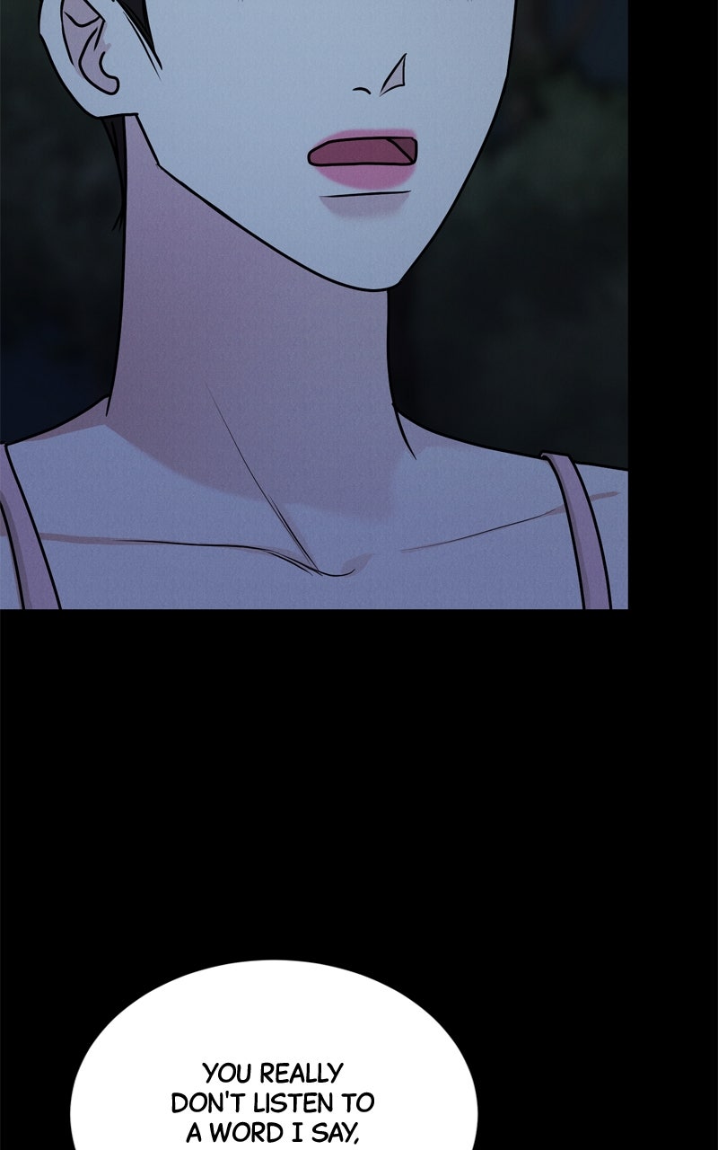 Date or Die Episode 45 page 38 - 