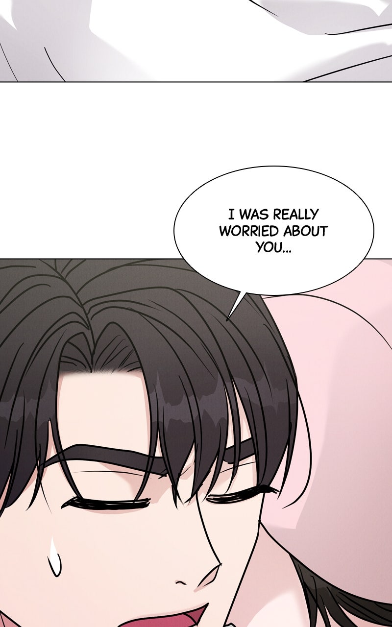 Date or Die Episode 45 page 53 - 