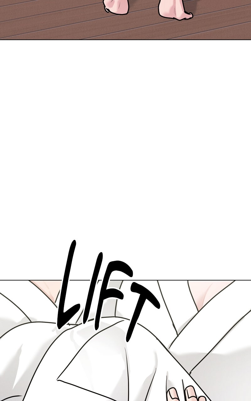 Date or Die Episode 45 page 56 - 