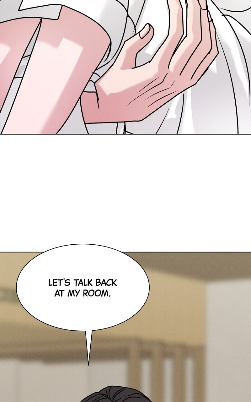 Date or Die Episode 45 page 57 - 