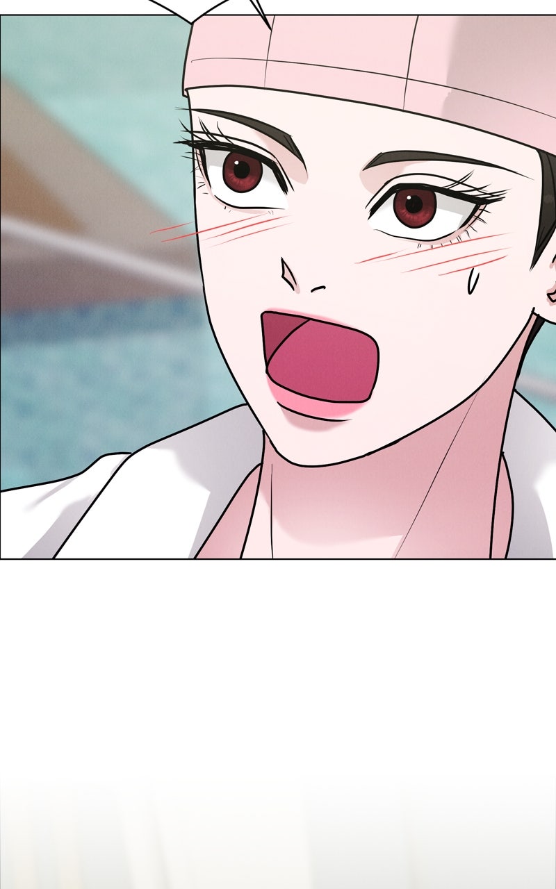 Date or Die Episode 45 page 61 - 