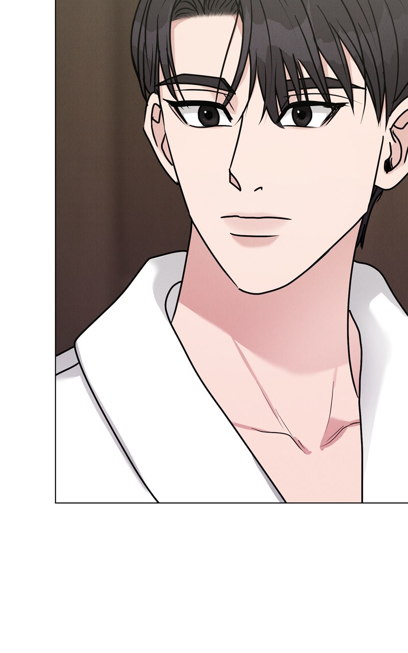 Date or Die Episode 45 page 68 - 