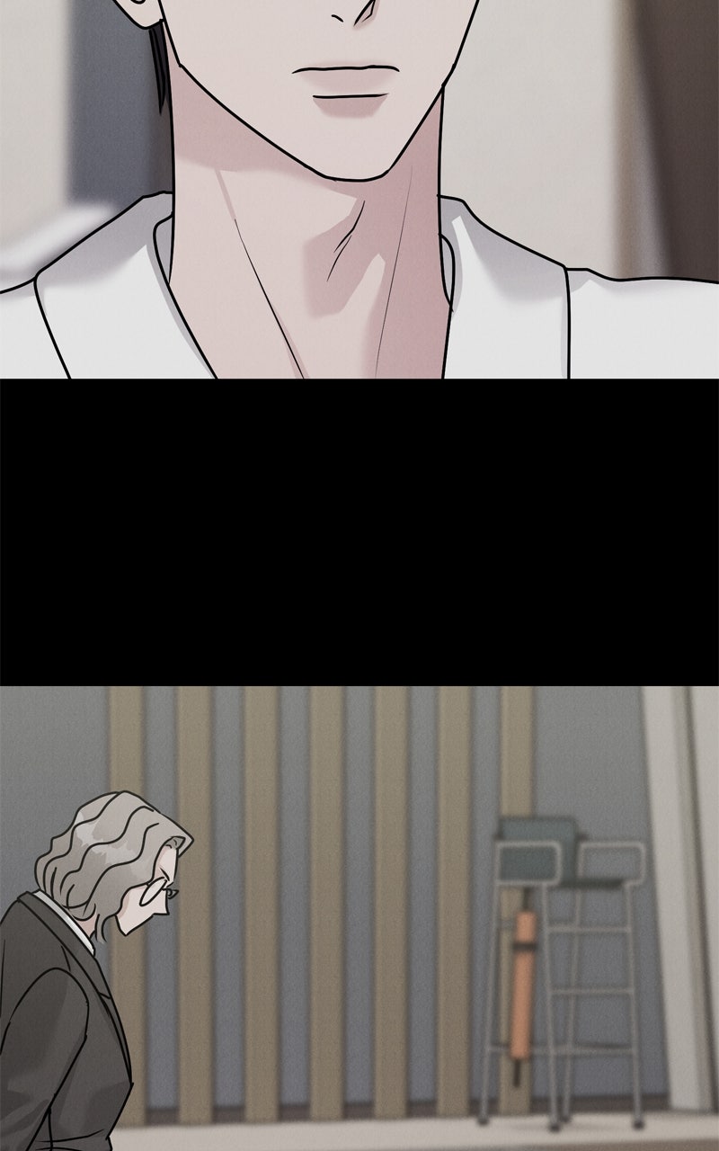 Date or Die Episode 45 page 70 - 