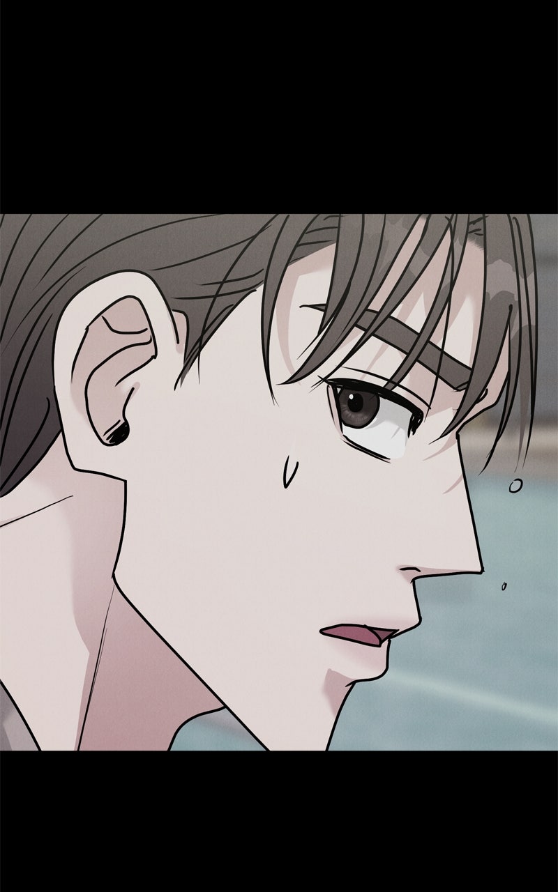 Date or Die Episode 45 page 72 - 