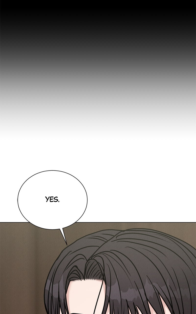 Date or Die Episode 45 page 73 - 